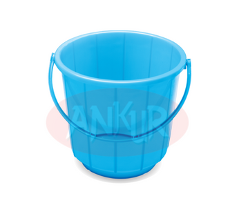 Economy Bucket – 16