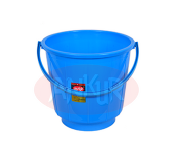 Classic Bucket – 12