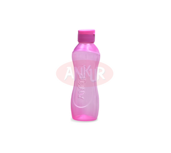 Ambu – 1000ML