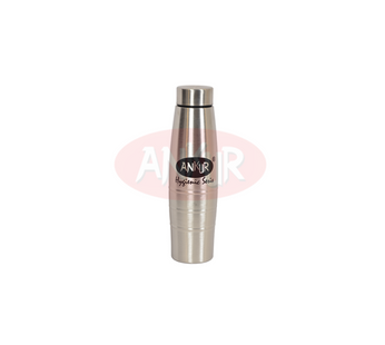 Polo Steel Bottle – 1000ML