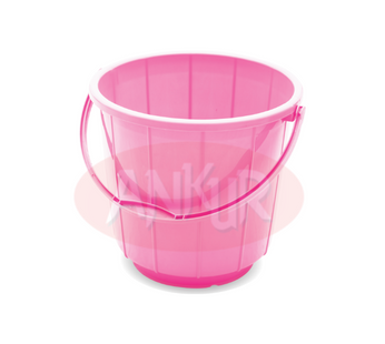 Economy Bucket – 16