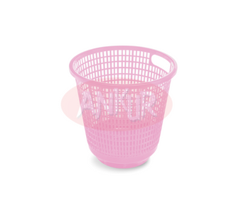 Safai Small Dust Bucket – 7