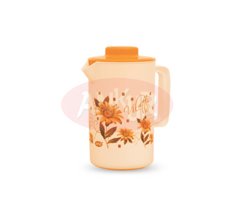 Decorated Jug Trishna – 2200