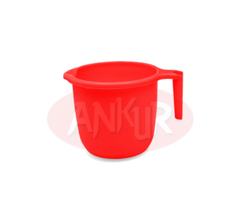 Power Mug – 800
