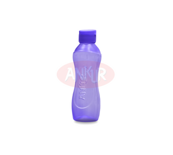 Ambu – 1000ML