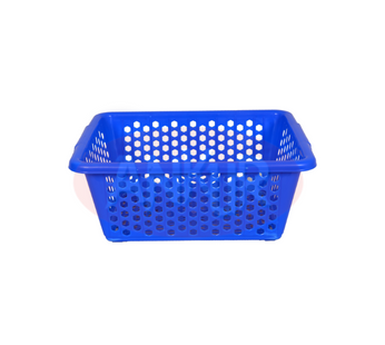 Boon Basket – S