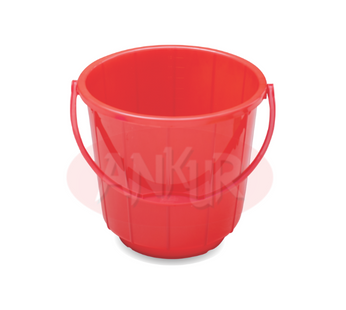 Economy Bucket – 13