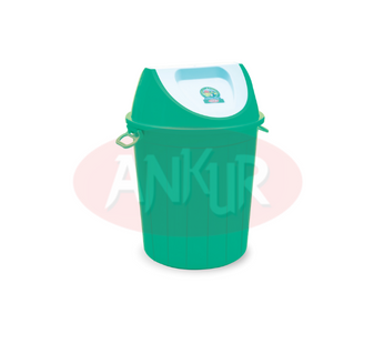 Swing Bucket – 60