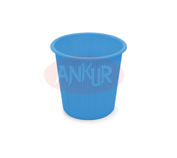 Super Clean Dust Bucket – 7.5L