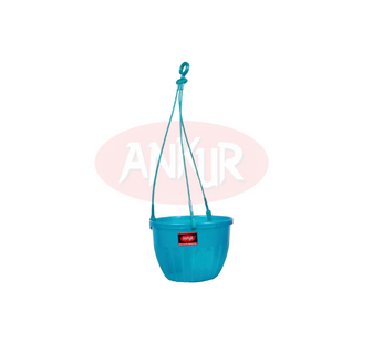 Hanging Planter