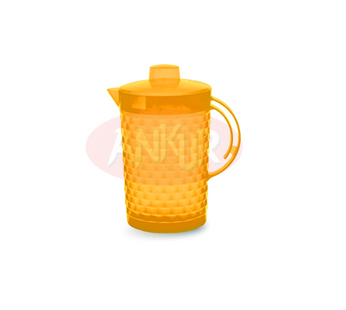 Blossom Jug – 2200ML