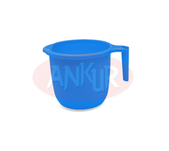 Power Mug – 800