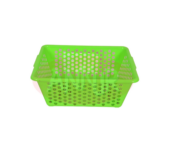 Boon Basket – S