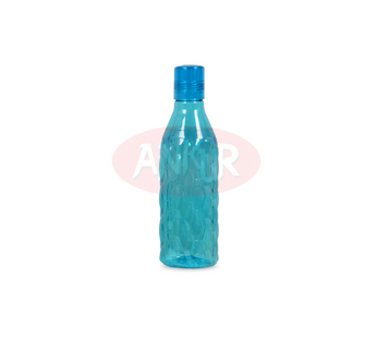 Dasni – 1000 ml
