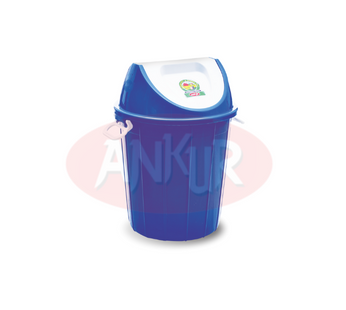 Swing Bucket – 30