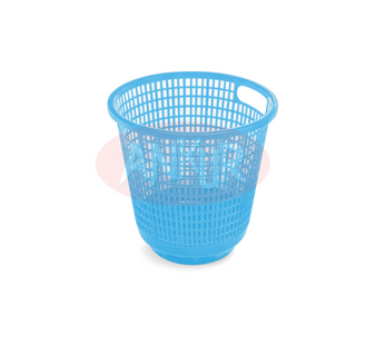 Safai Small Dust Bucket – 7