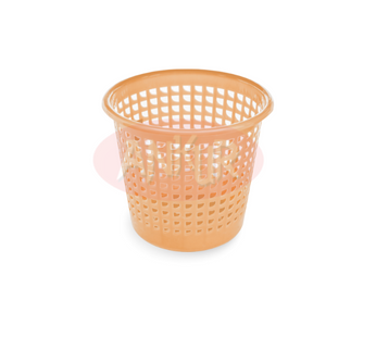 Safai Medium Dust Bucket – 8