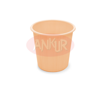 Super Clean Dust Bucket – 7.5L