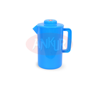 Trishna Jug – 2200ML