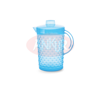 Blossom Jug – 2200ML