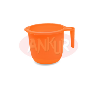 Power Mug – 1500