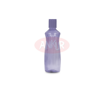 Mizu – 500ML