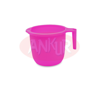 Power Mug – 1000