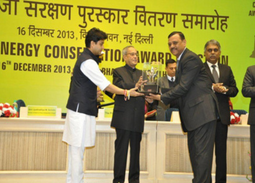 Ankur Awards 4