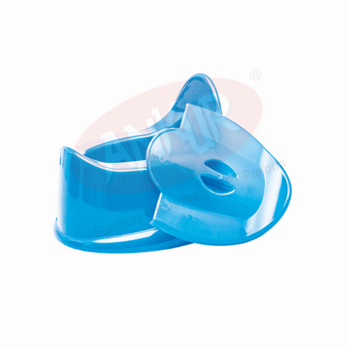 Baby Potty Seat