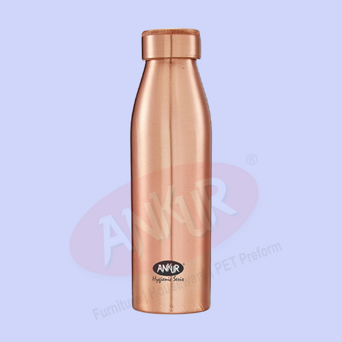 Ojas – 1000ML