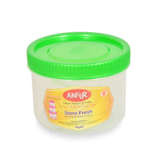 Store Fresh – 250ML