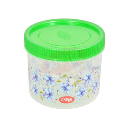 Store Fresh Decorative – 750ML