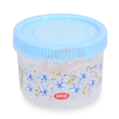 Store Fresh Decorative – 250ML