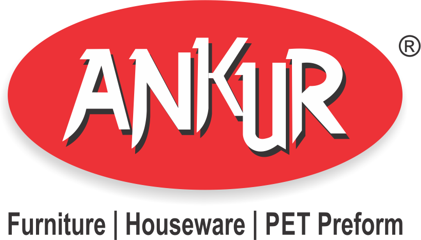 Ankurwares