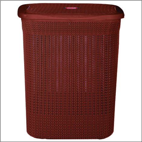 KORB Laundry Basket