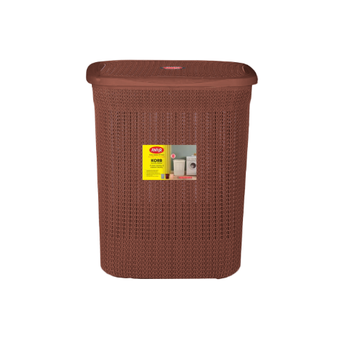 KORB Laundry Basket